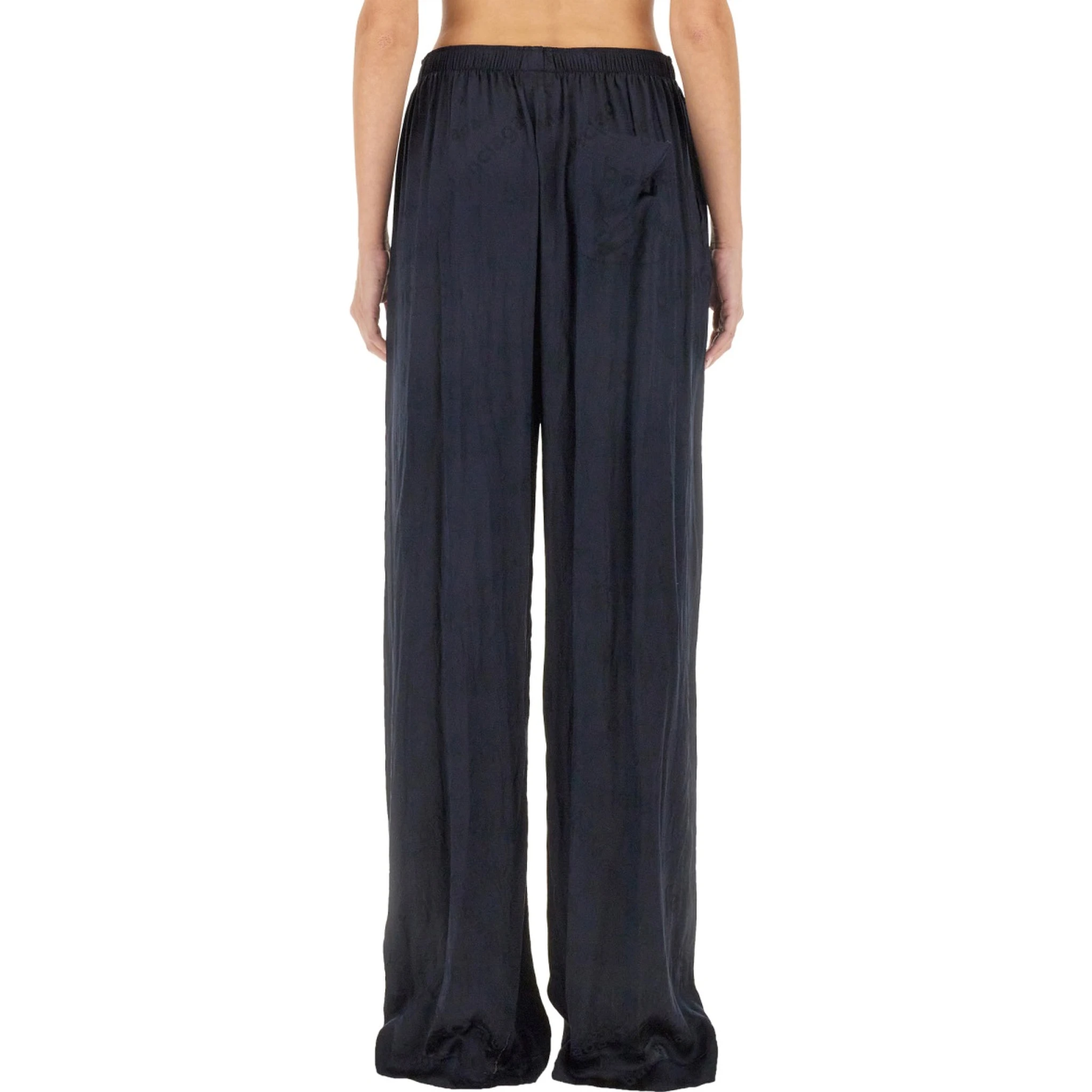 PANTS "PYJAMA"
