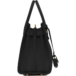 BAG "SAC DE JOUR" BABY