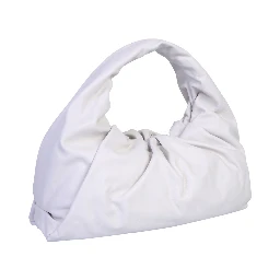“THE SHOULDER POUCH” BAG