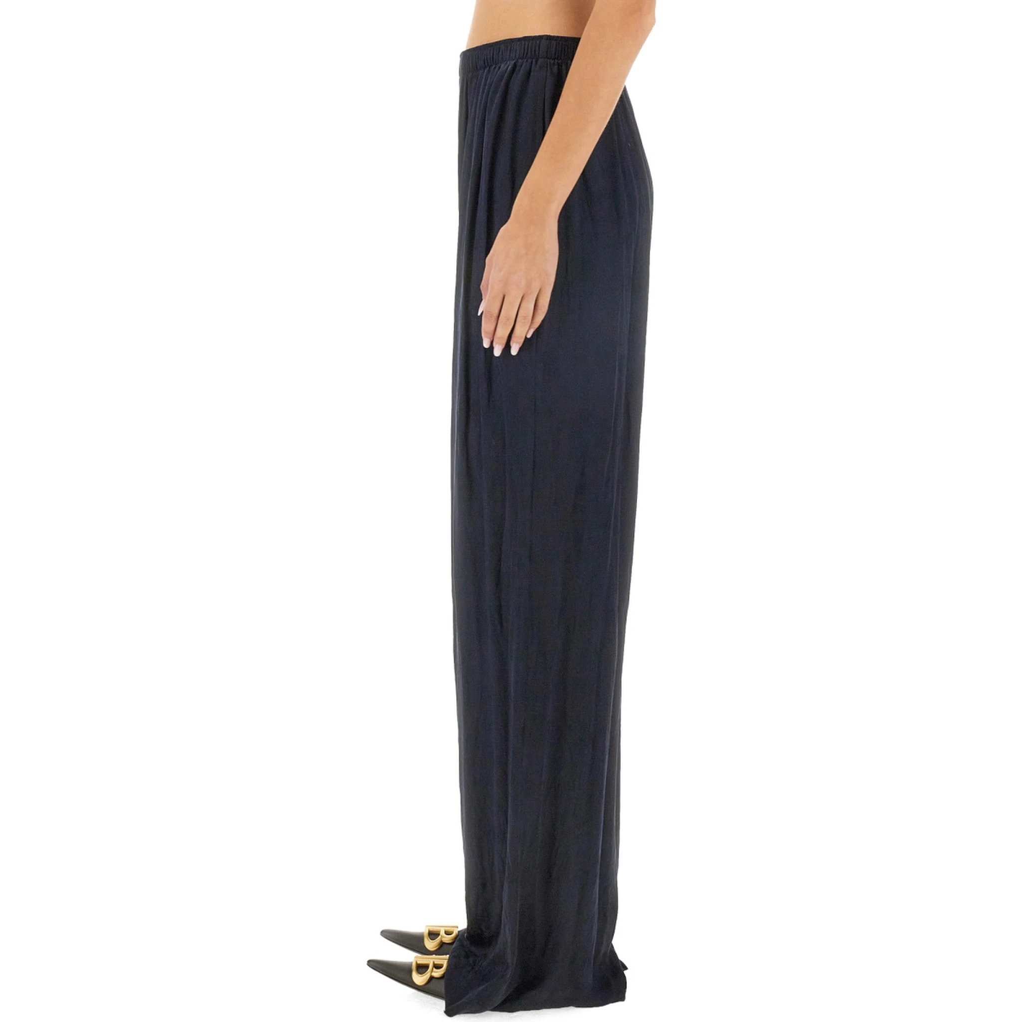 PANTS "PYJAMA"