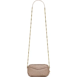 MINI "LOU" BAG