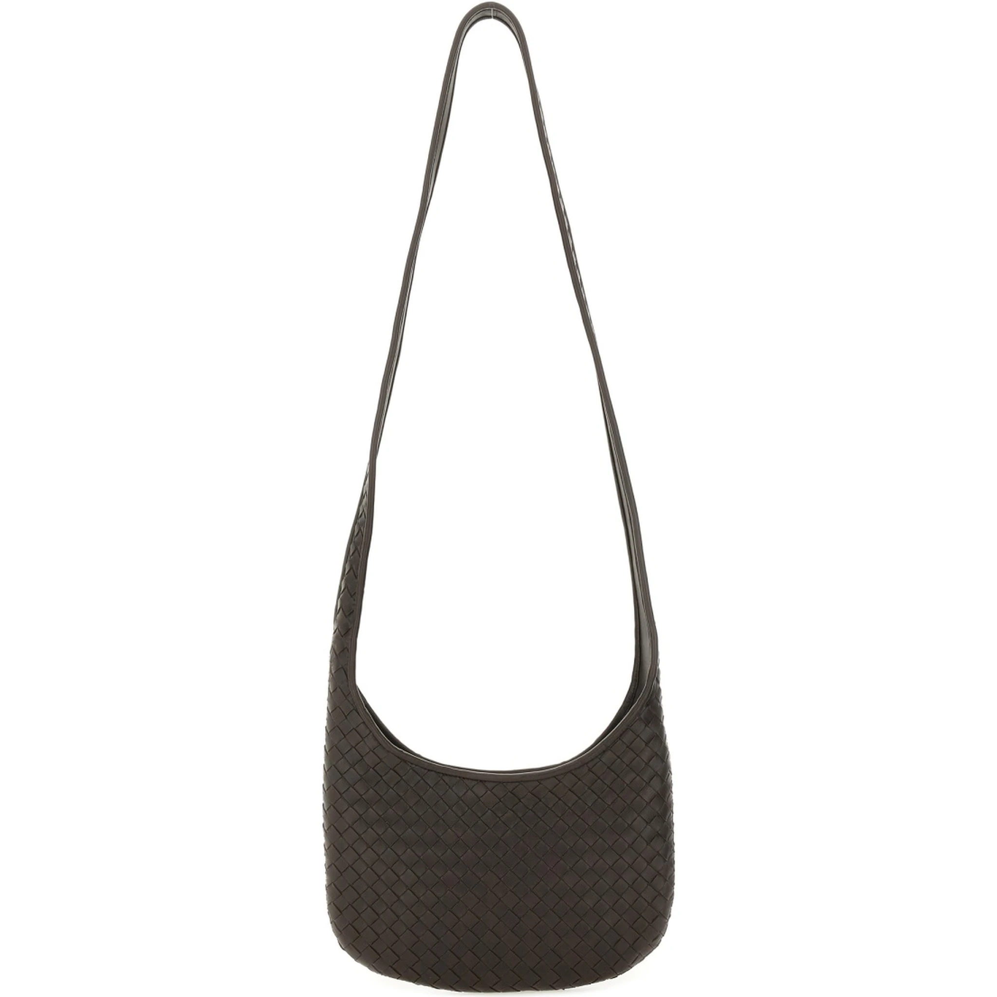 BAG "VENETO" SMALL