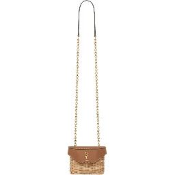 "BOX JUNE" MICRO BAG