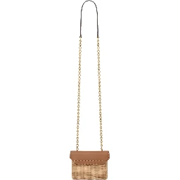 "BOX JUNE" MICRO BAG