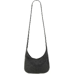 BAG "VENETO" SMALL