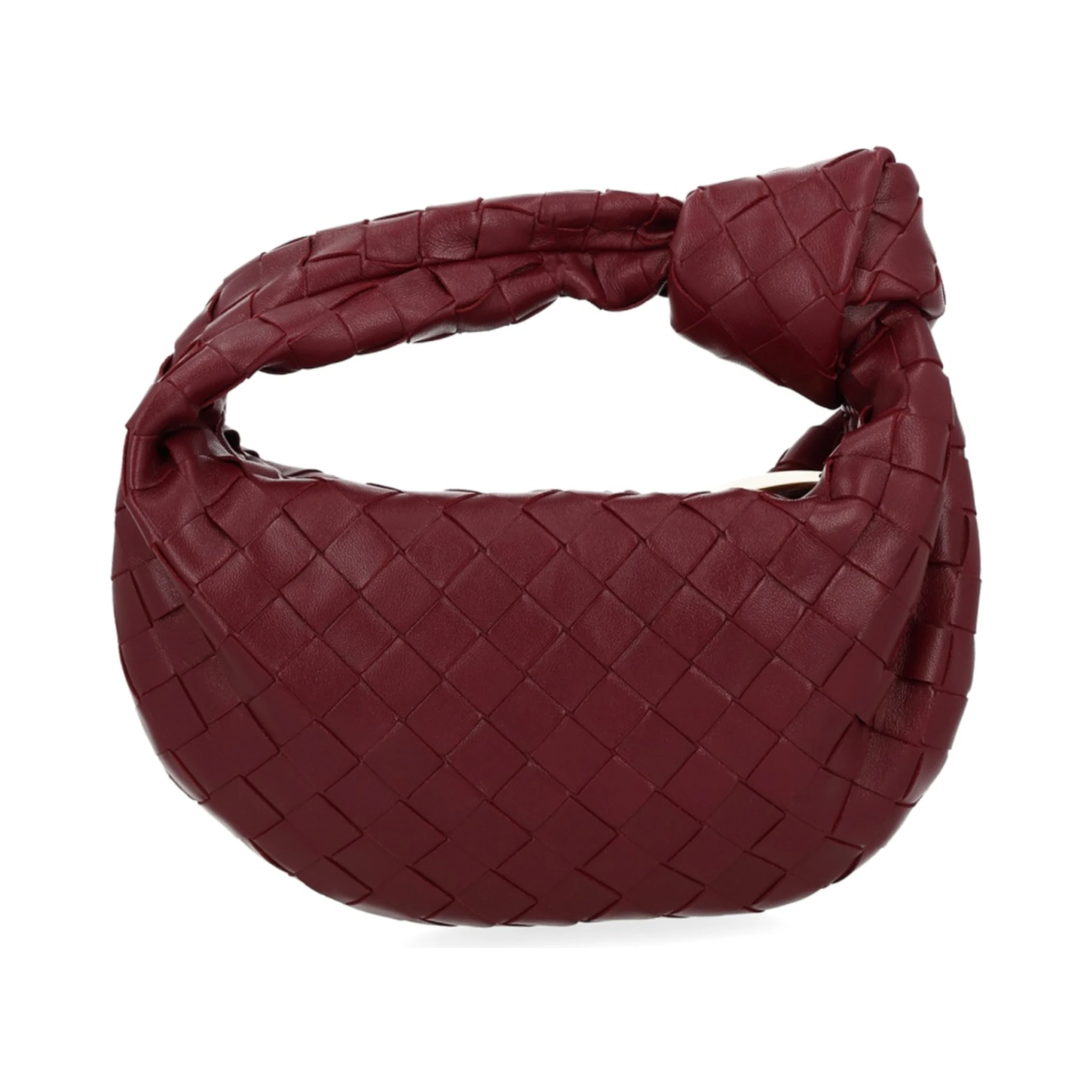 MINI "JODIE" BAG