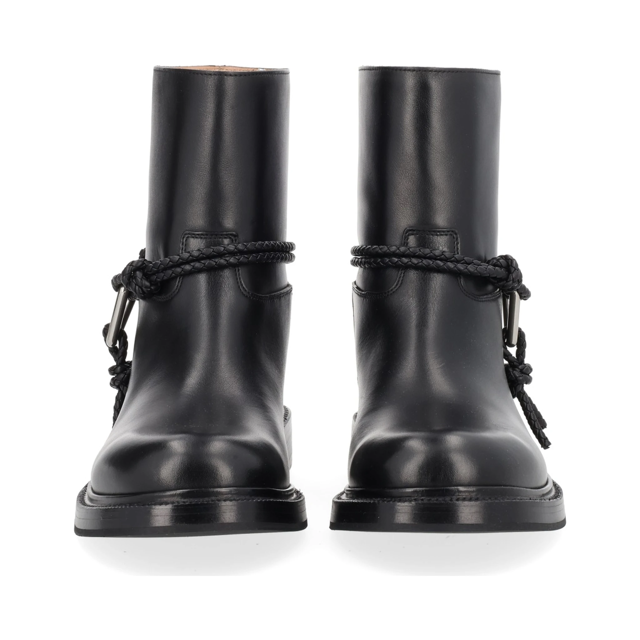 BOOT "JAMES"