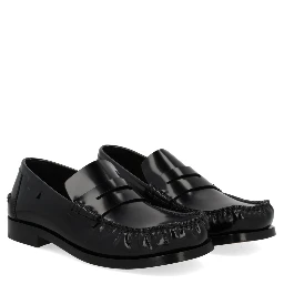 MOCCASINS "TRUMAN"