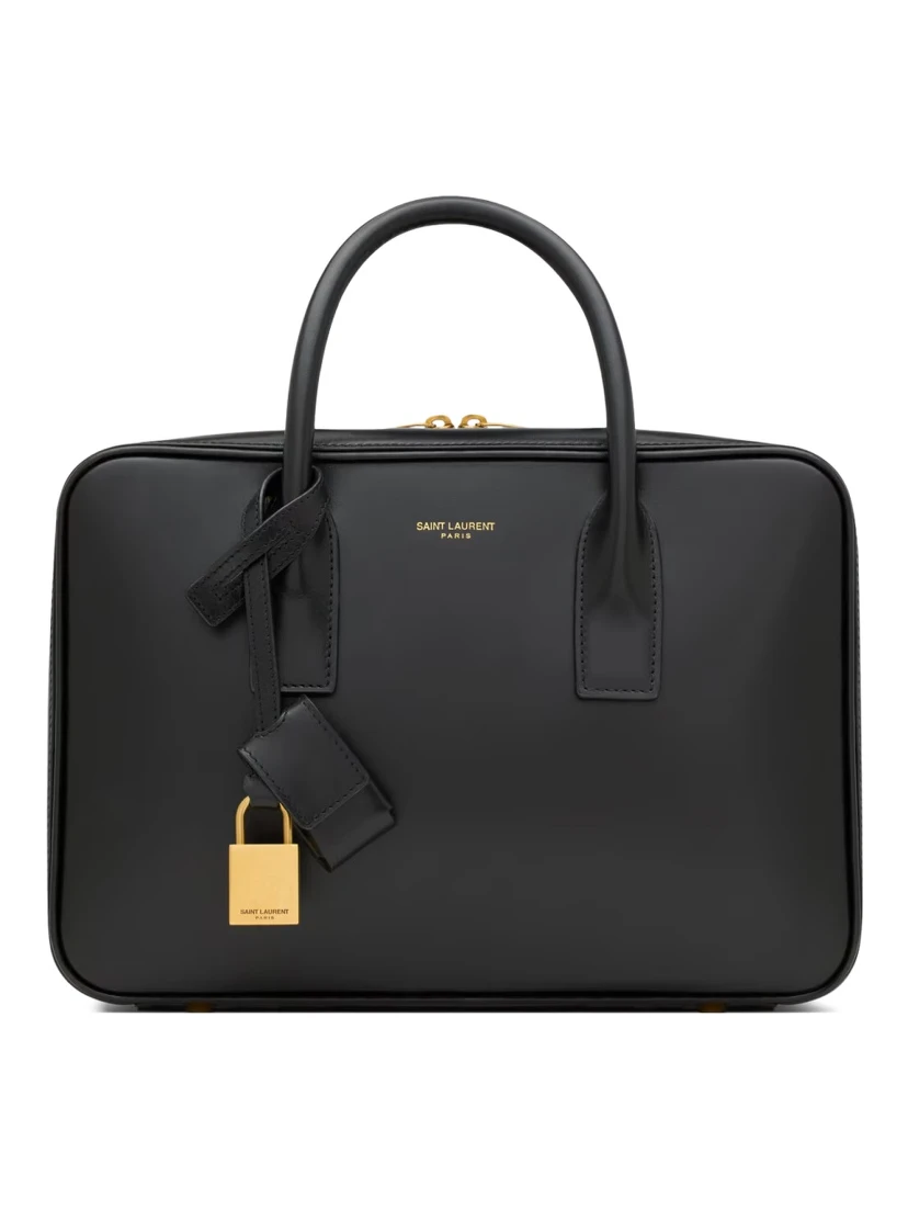 "SAC DE JOUR" BAG