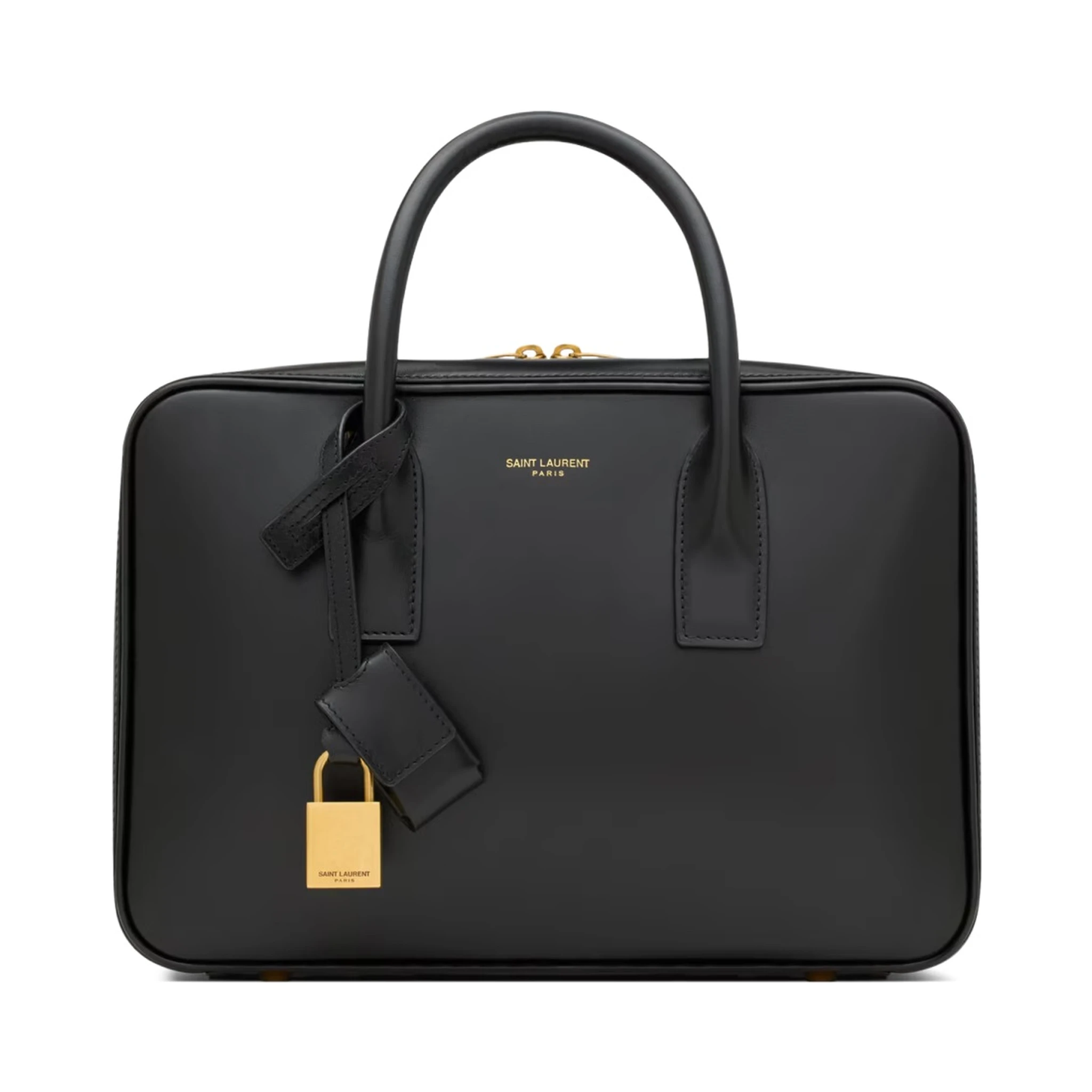 "SAC DE JOUR" BAG