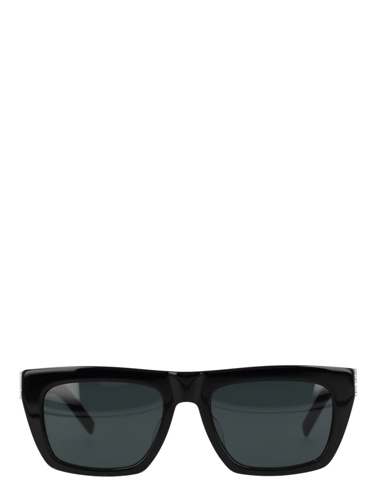 EYEGLASS "SL M131/F"