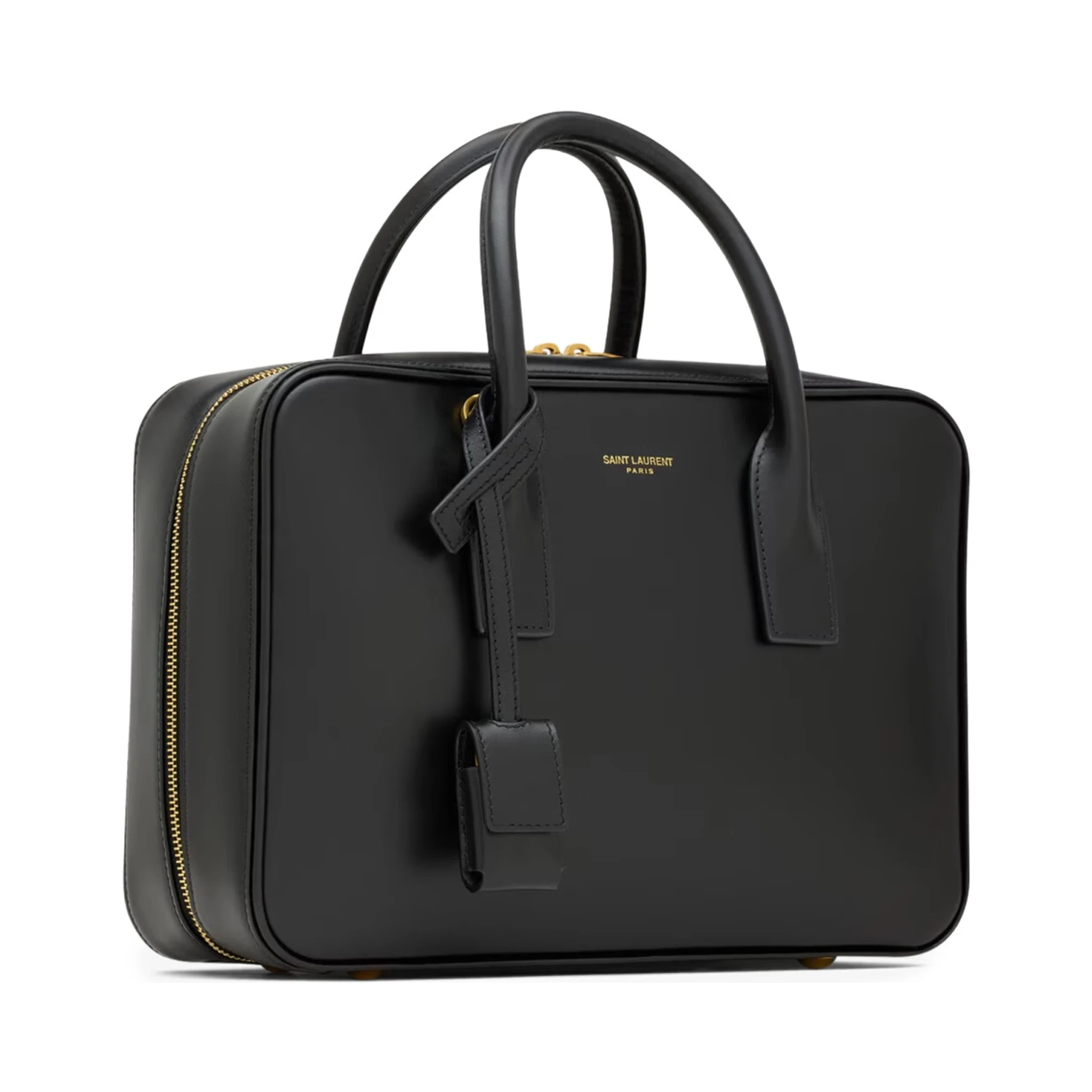 "SAC DE JOUR" BAG