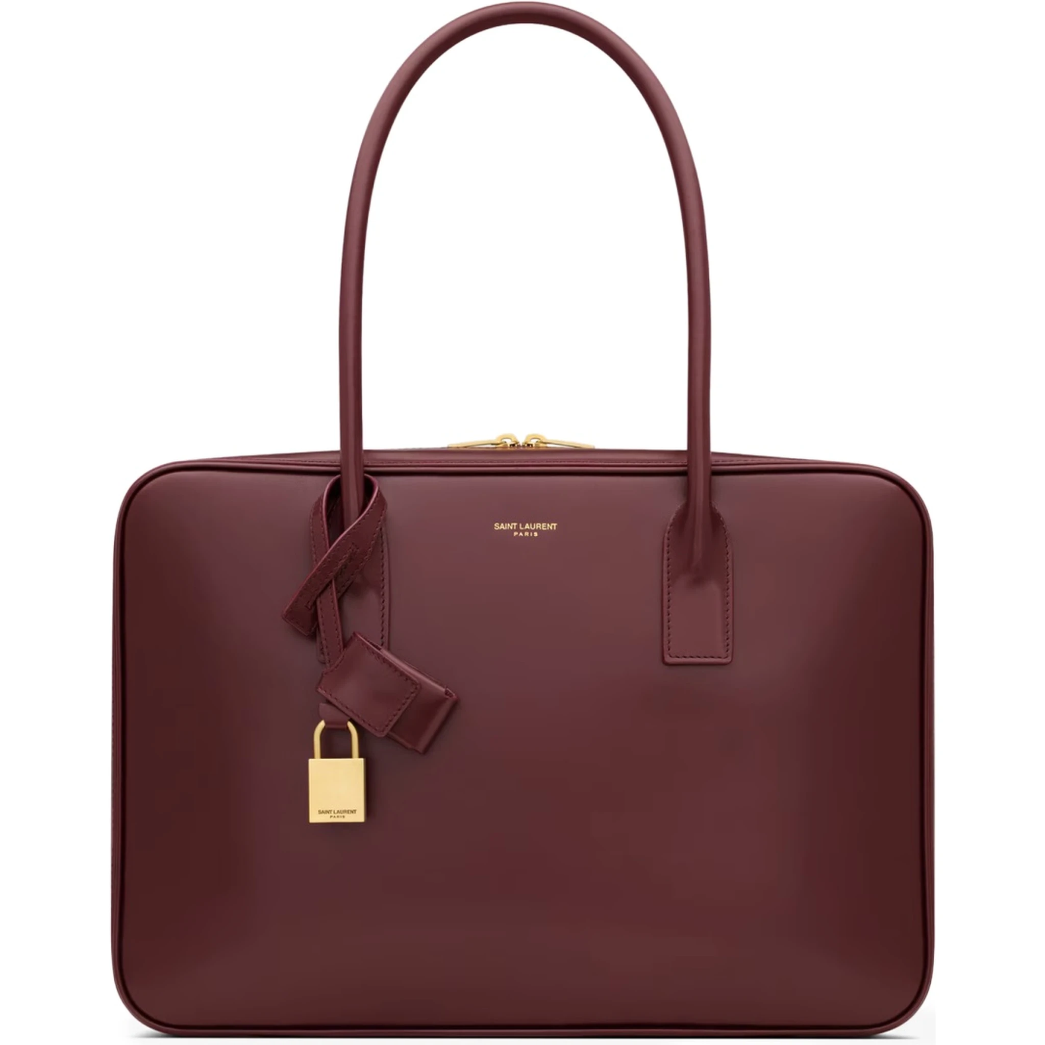 "SAC DE JOUR" BAG