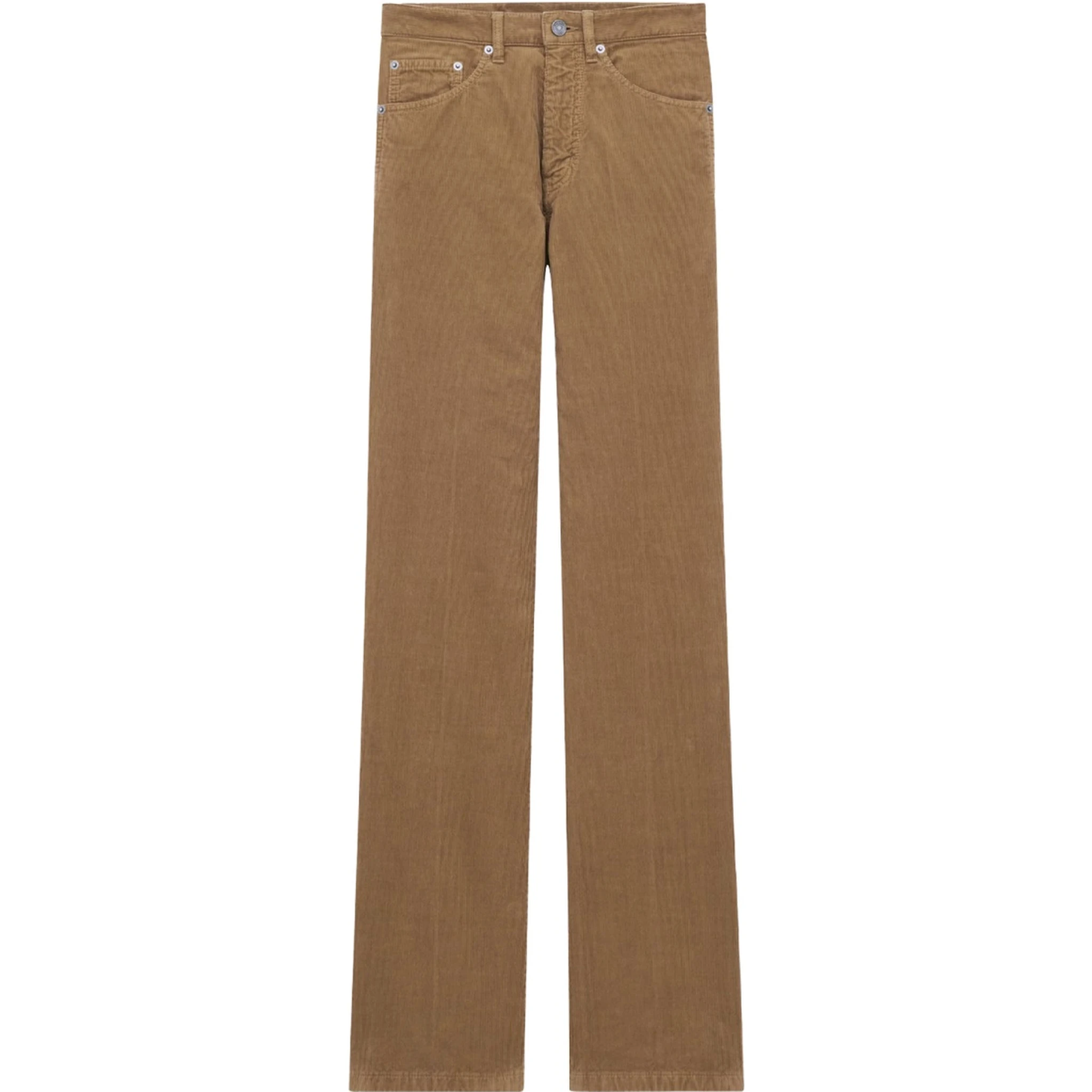 PANTS "CLYDE"