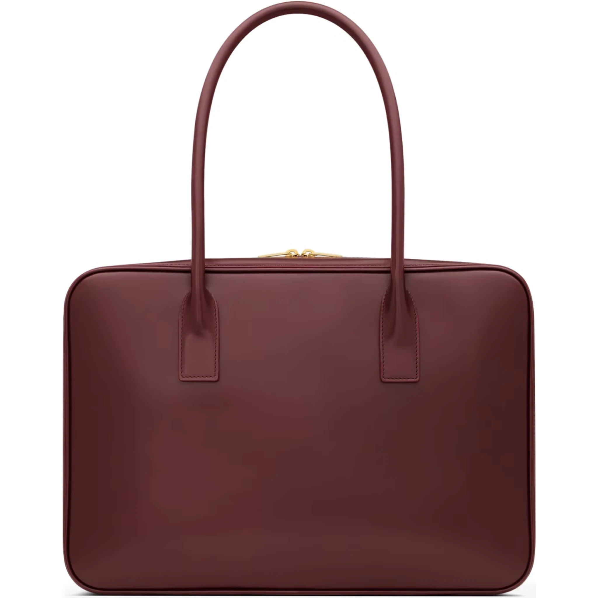 "SAC DE JOUR" BAG