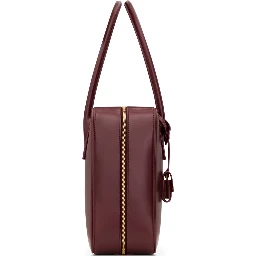 "SAC DE JOUR" BAG