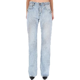 PANTS "CITY"