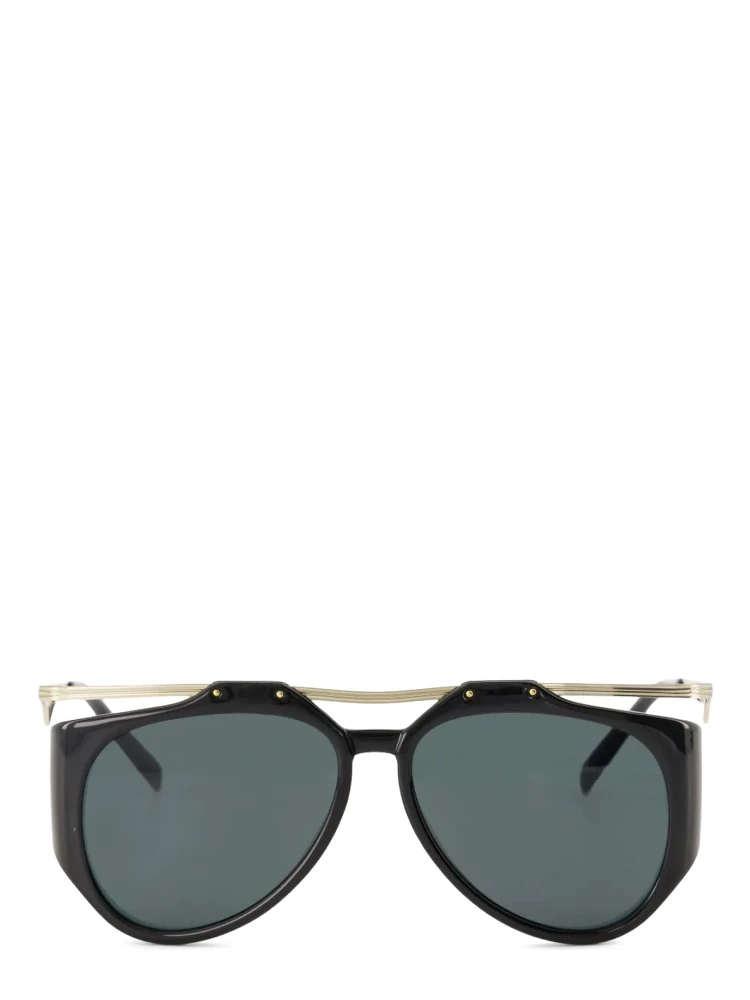 SL M137/F AMELIA" GLASSES