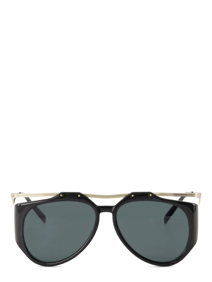 SL M137/F AMELIA" GLASSES