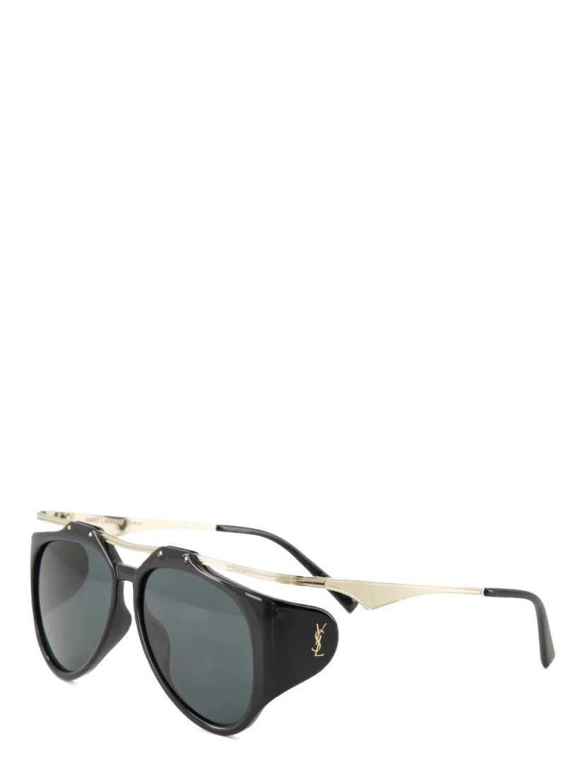 SL M137/F AMELIA" GLASSES