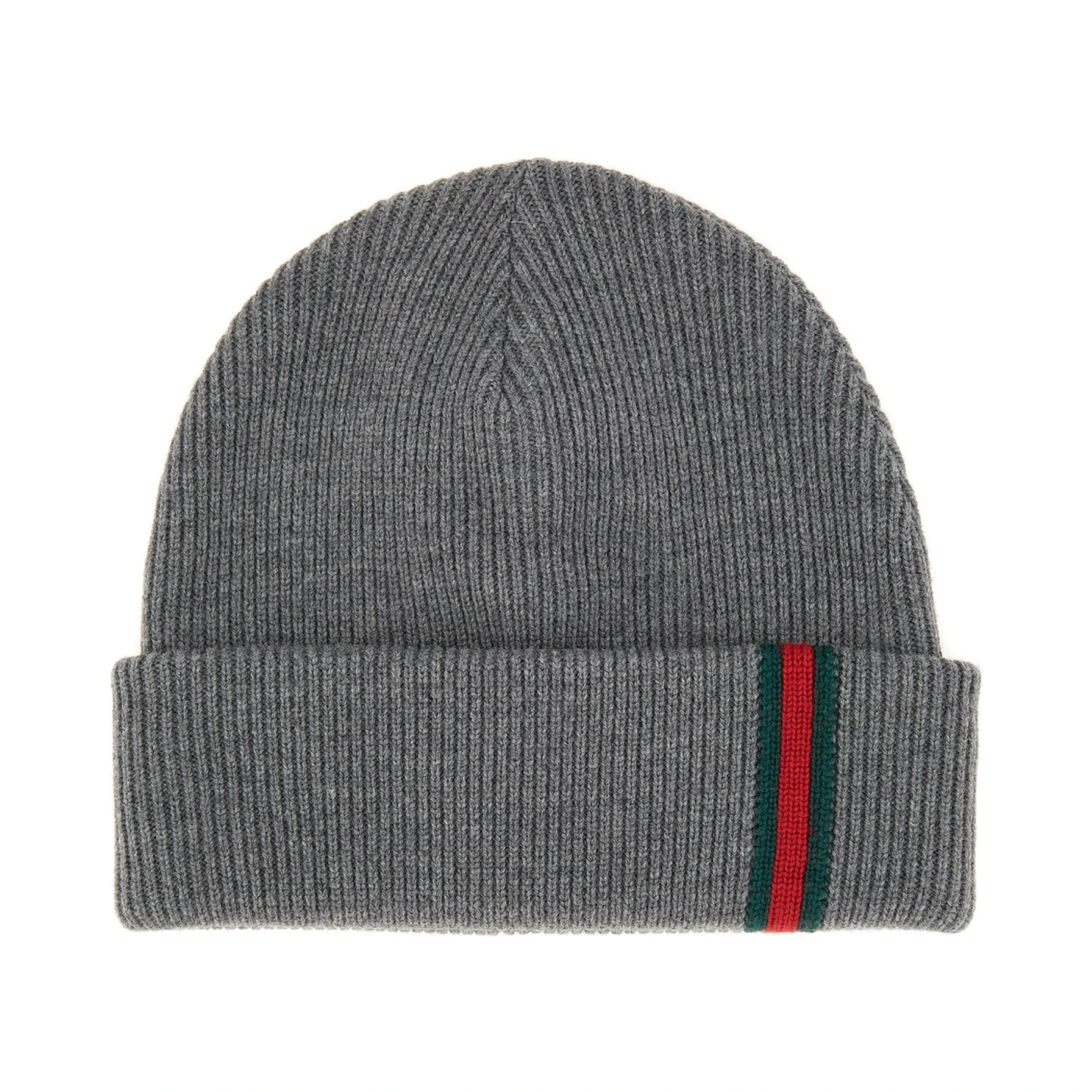 WOOLEN HAT