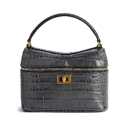 "RODEO VANITY" BAG
