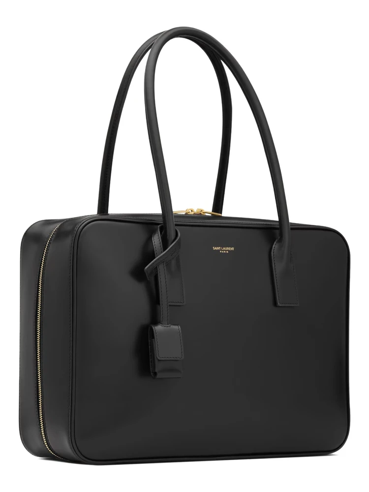 "SAC DE JOUR" BAG alternative