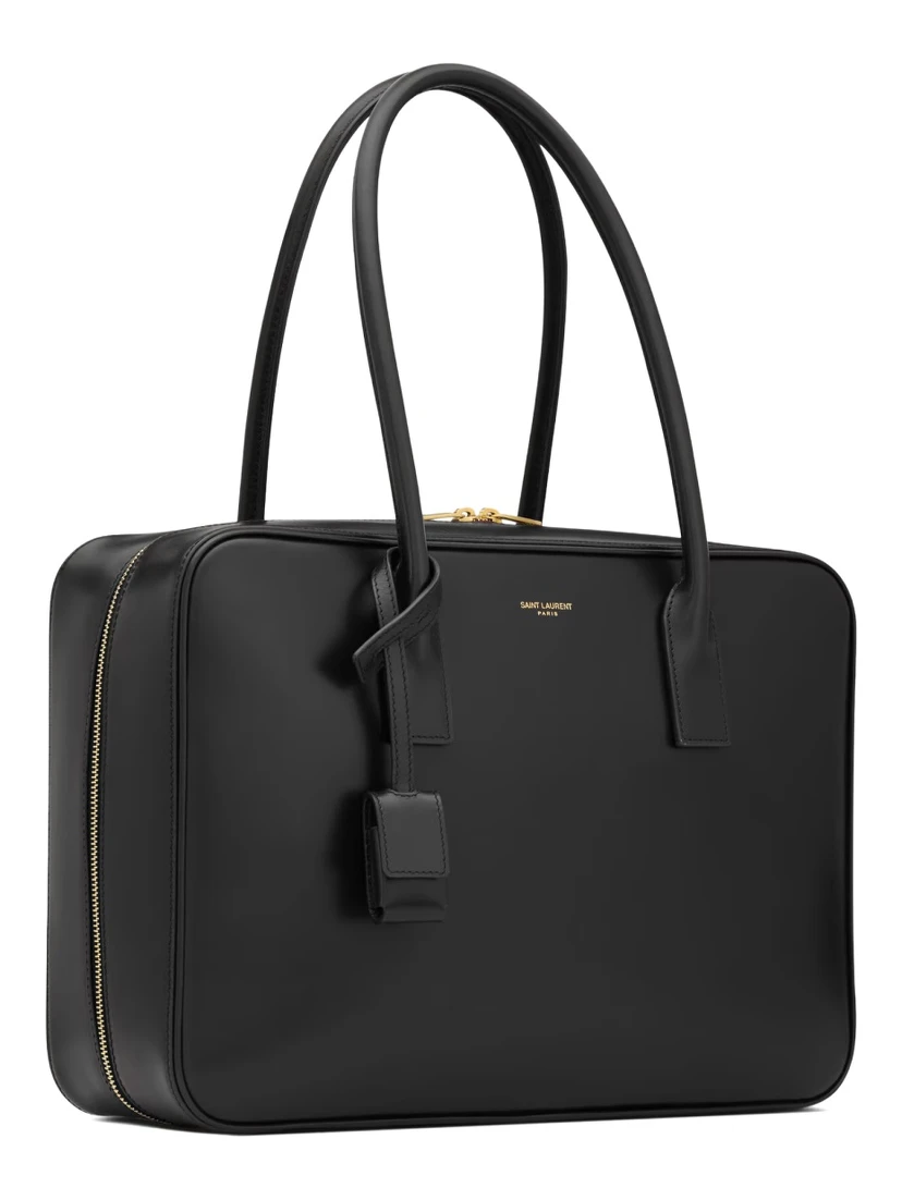 "SAC DE JOUR" BAG