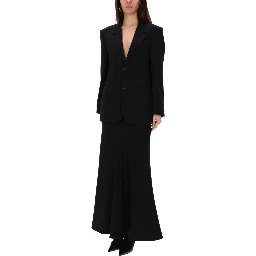 SARTORIAL JACKET "STANDARD"