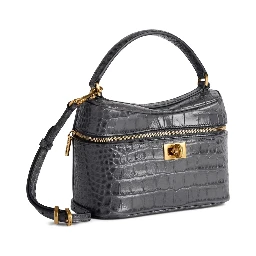 "RODEO VANITY" BAG