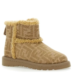 WINTER SHOE