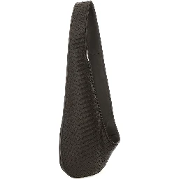 BAG "SLING VENETO"
