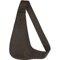 BAG "SLING VENETO"