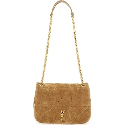 "JAMIE 4.3" BAG