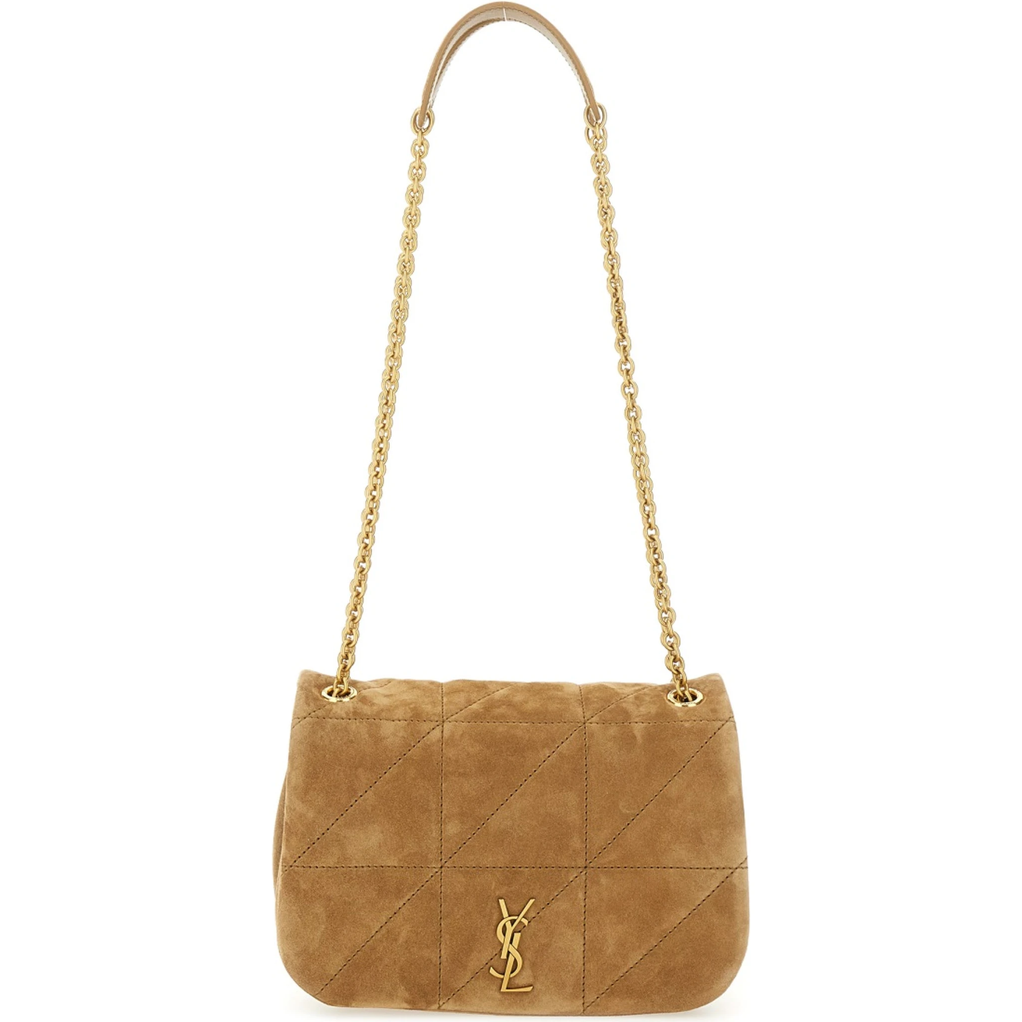 "JAMIE 4.3" BAG