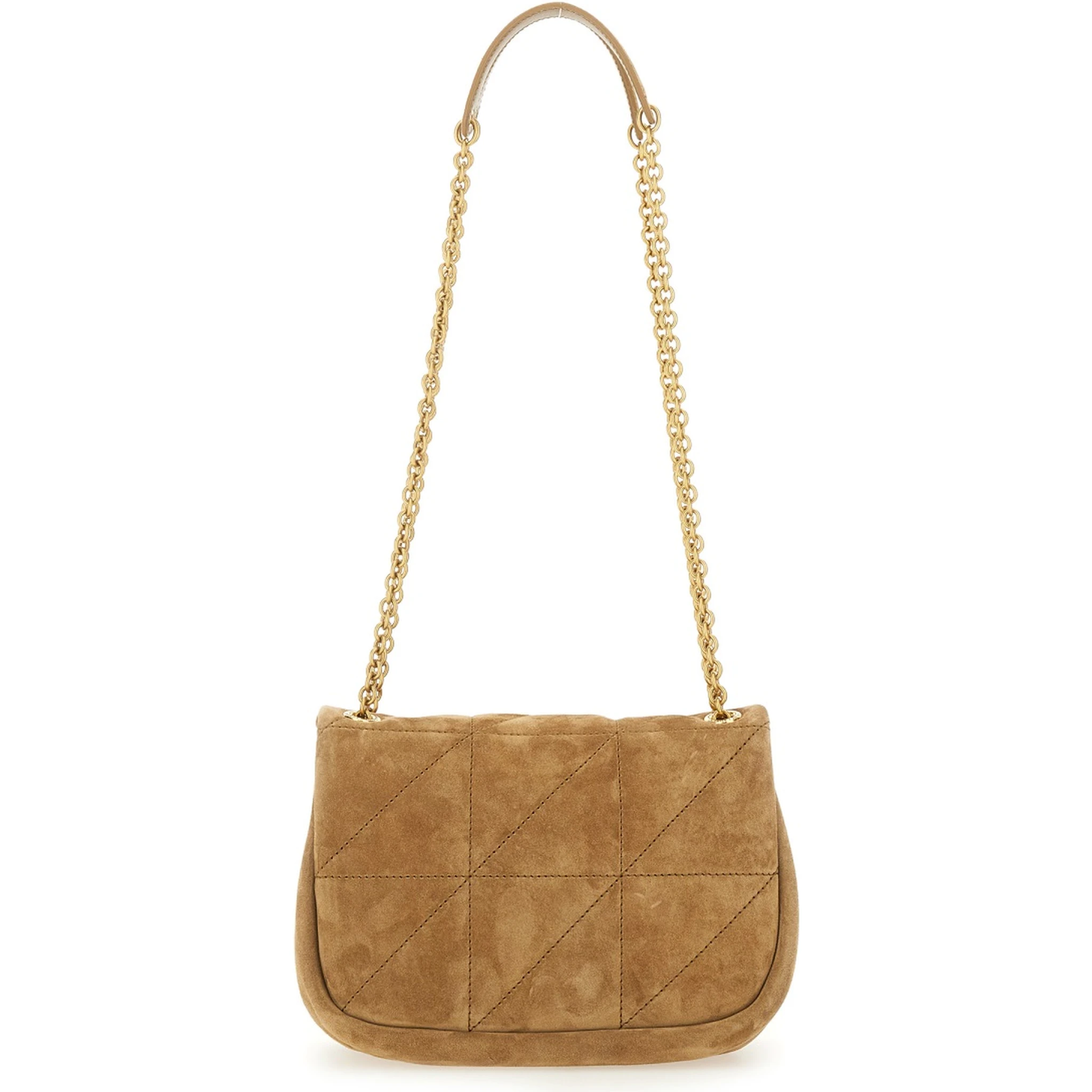 "JAMIE 4.3" BAG