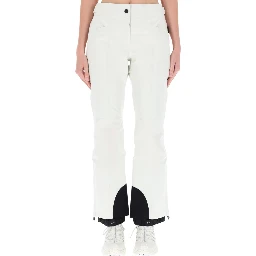 GORE-TEX SKI PANTS