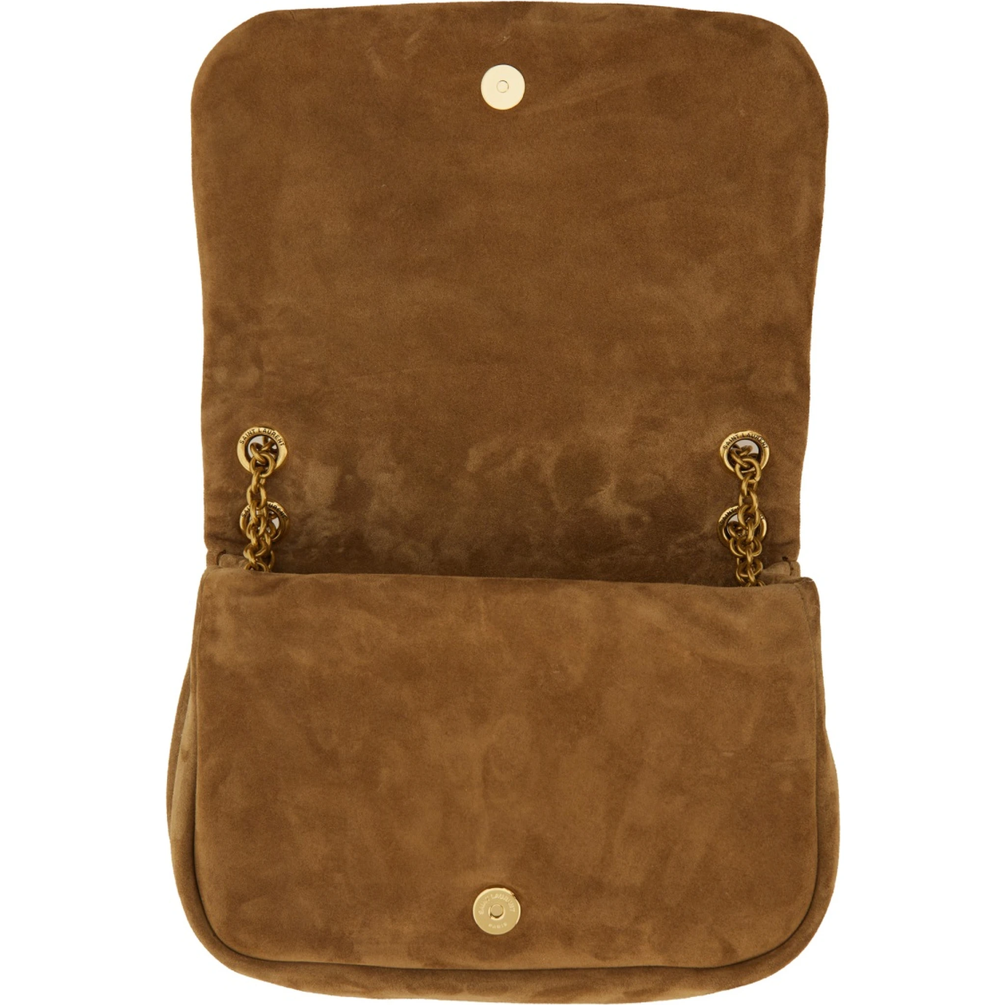 "JAMIE 4.3" BAG