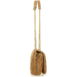 "JAMIE 4.3" BAG
