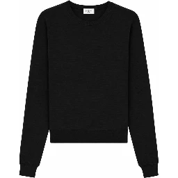 CASSANDRE PULLOVER