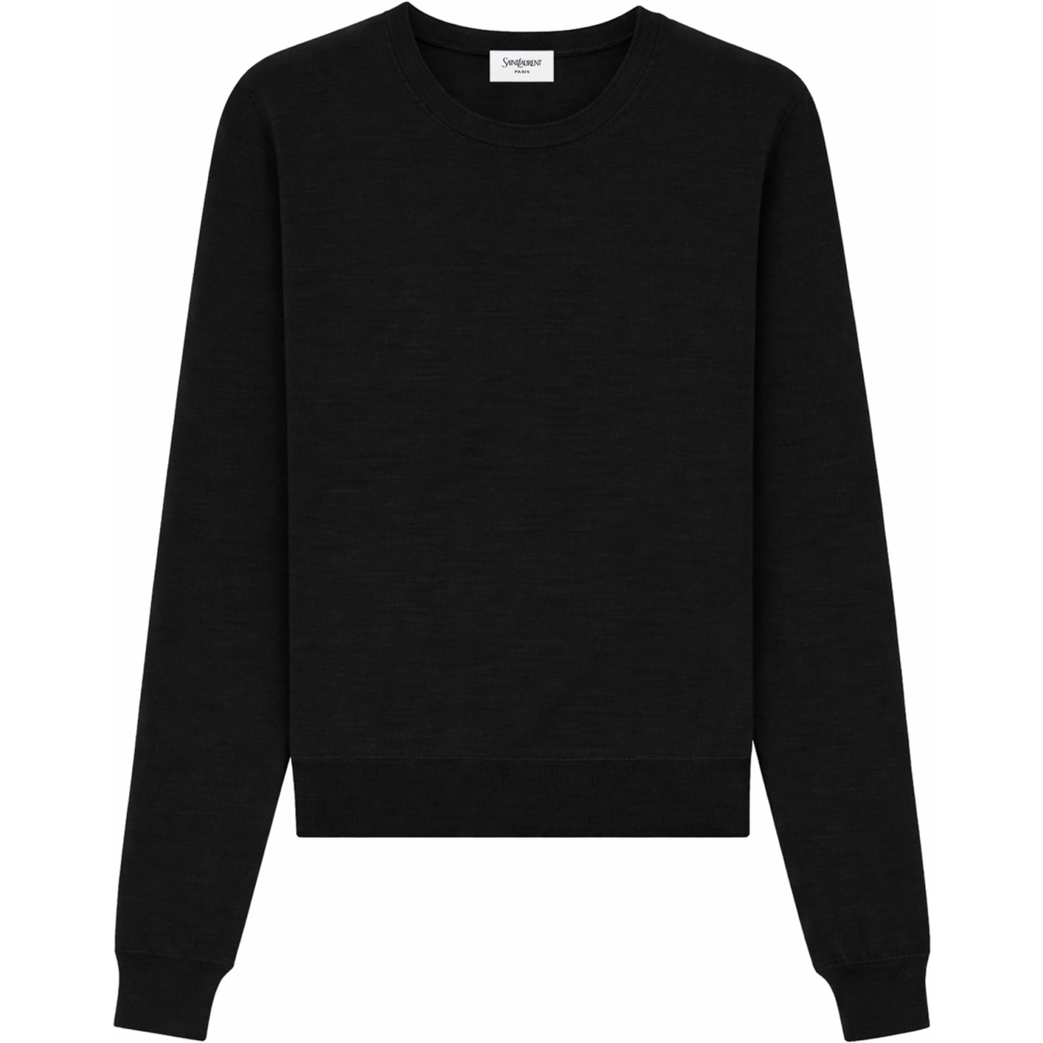 CASSANDRE PULLOVER