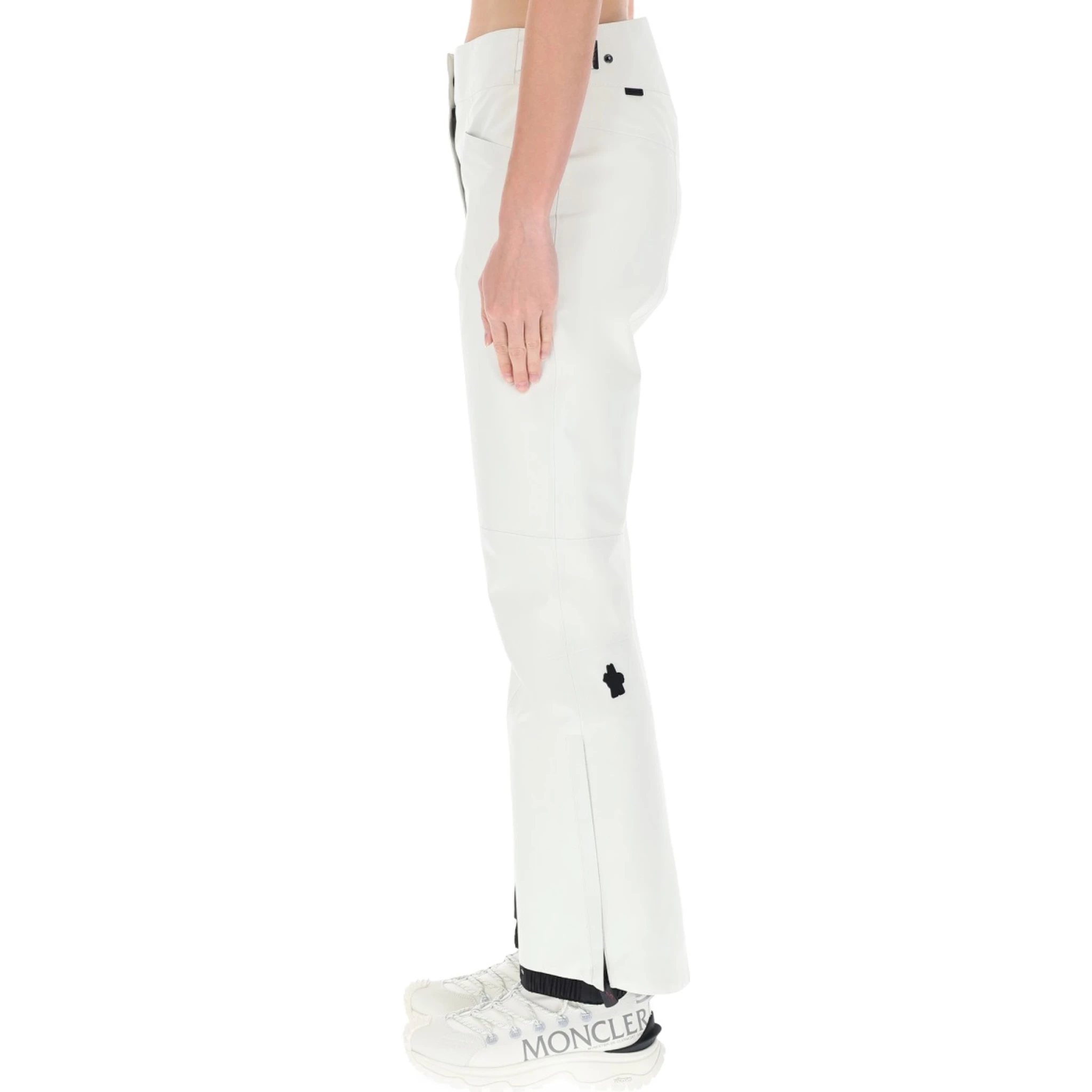 GORE-TEX SKI PANTS