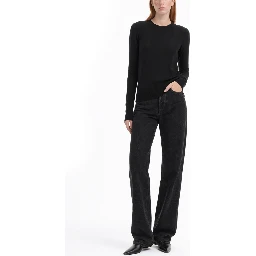 CASSANDRE PULLOVER