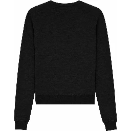 CASSANDRE PULLOVER