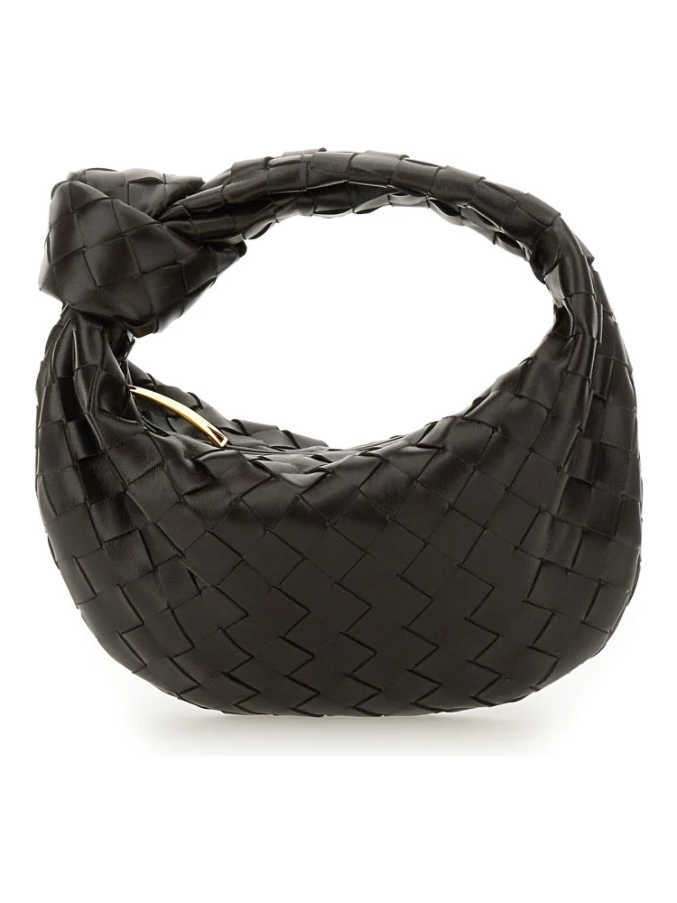 MINI "JODIE" BAG alternative