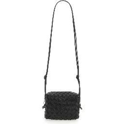 CAMERA BAG "LOOP" MINI