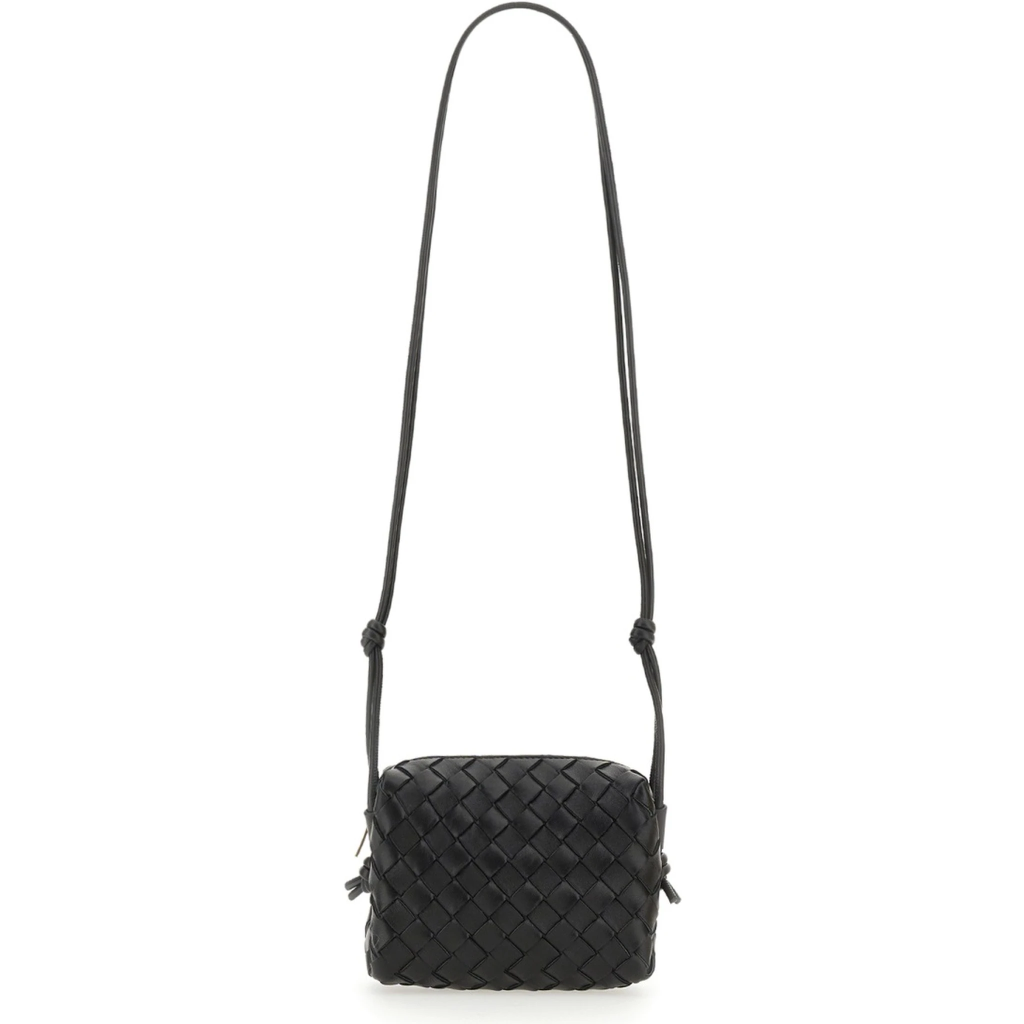 CAMERA BAG "LOOP" MINI