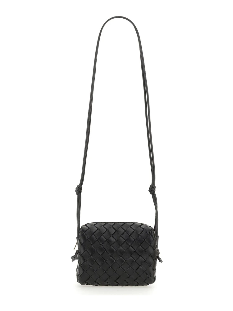 CAMERA BAG "LOOP" MINI alternative
