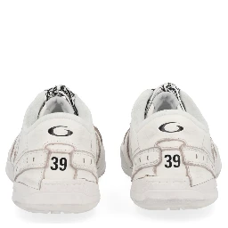 "HAMPTONS" SNEAKER