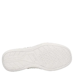 "HAMPTONS" SNEAKER